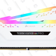 Corsair Vengeance RGB Pro 32GB 3200MHz DDR4 RAM | $130 | Amazon